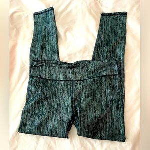 Fabletics leggings excellent condition